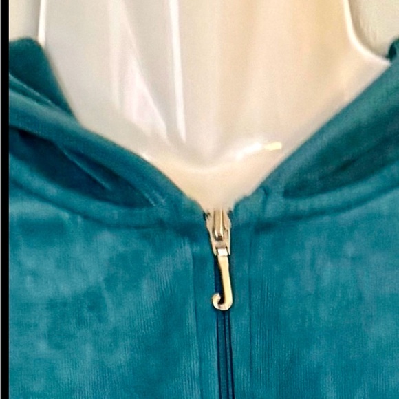 Sold *** Sold*** Sold*** - Picture 5 of 7